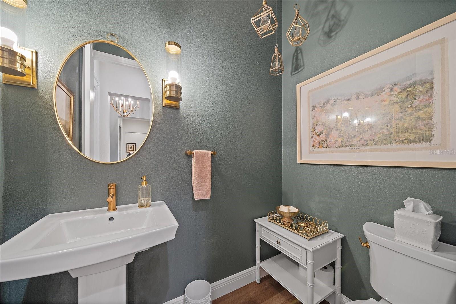 Image 26 of 38 For 284 Bocelli Dr.