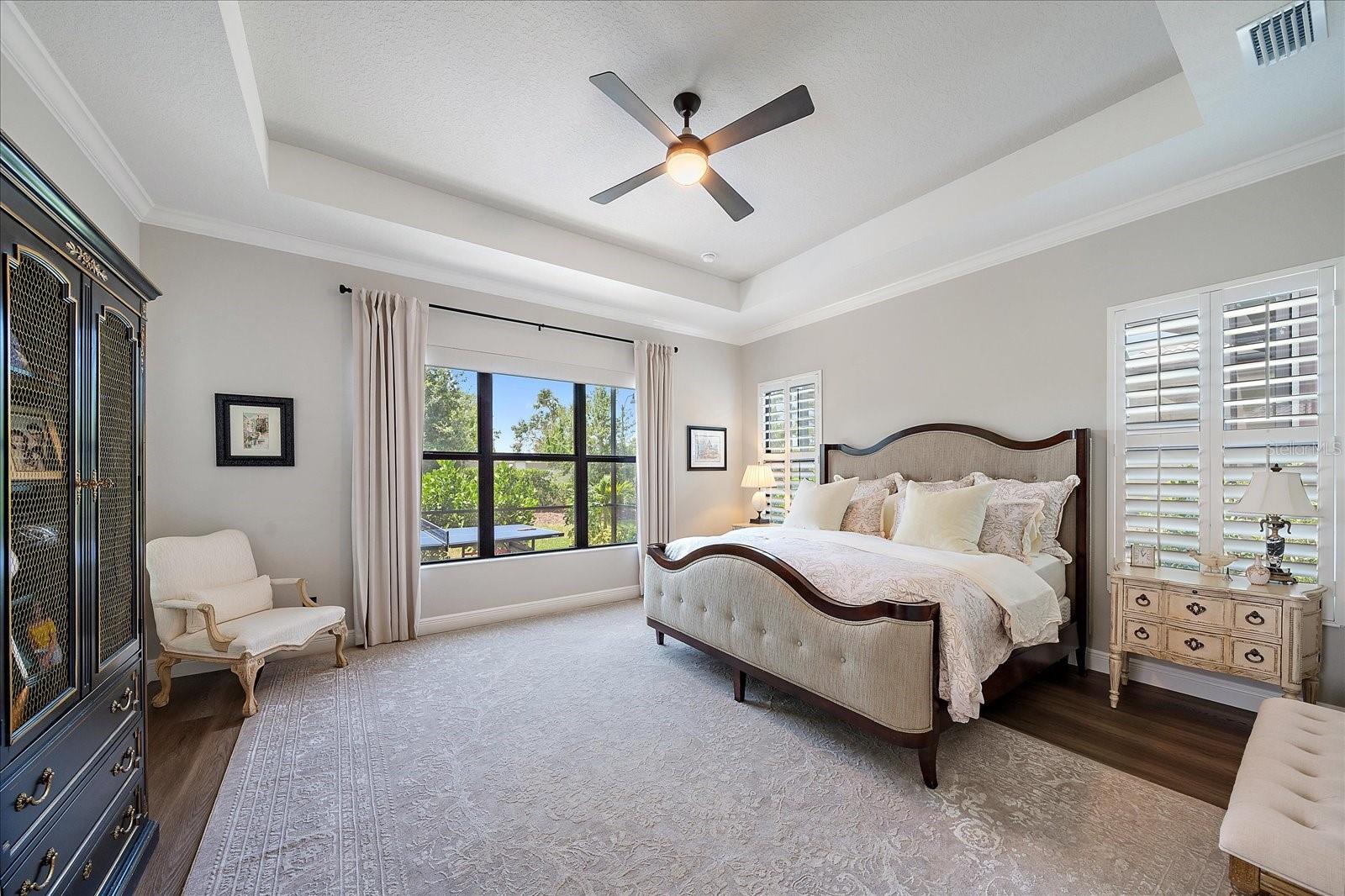 Image 27 of 38 For 284 Bocelli Dr.