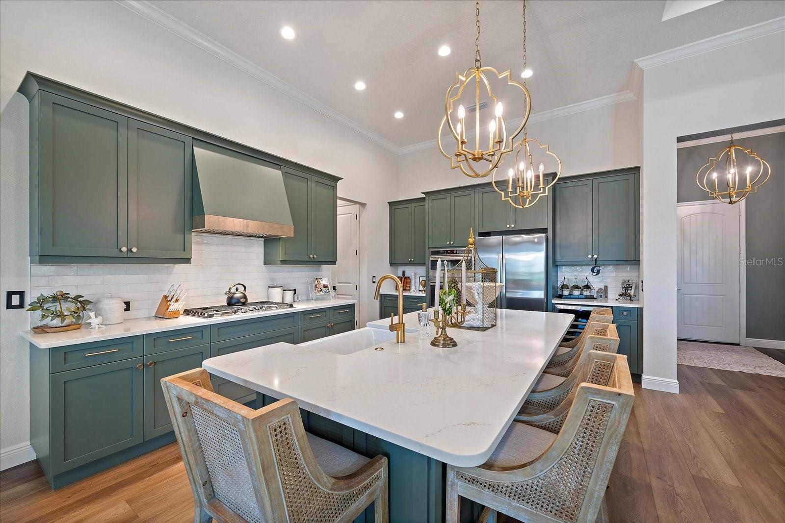 Image 28 of 38 For 284 Bocelli Dr.