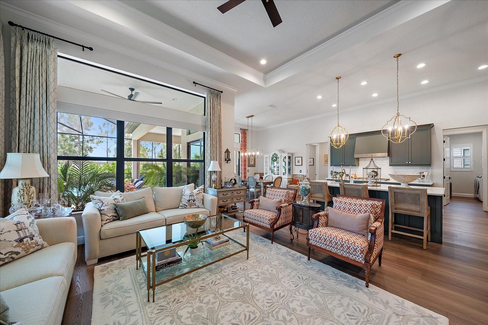 Image 3 of 38 For 284 Bocelli Dr.
