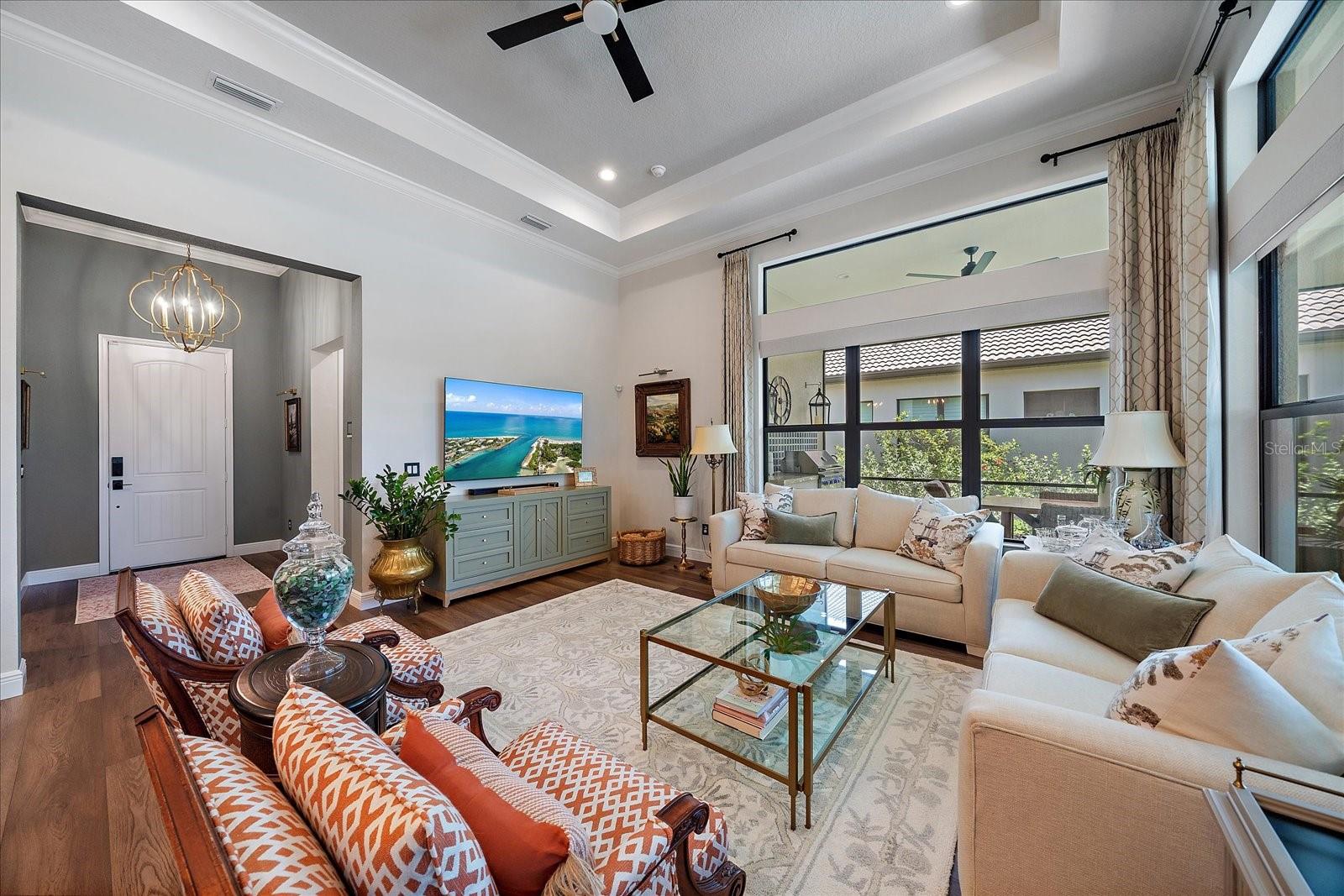 Image 31 of 38 For 284 Bocelli Dr.