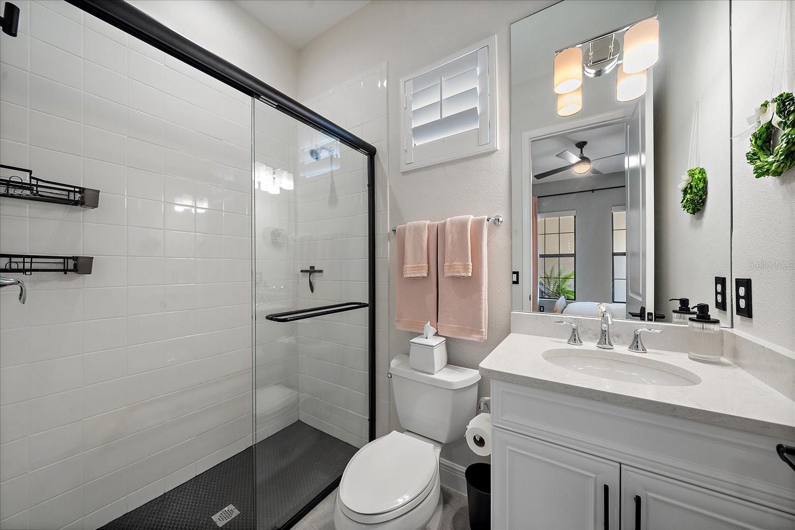 Image 33 of 38 For 284 Bocelli Dr.