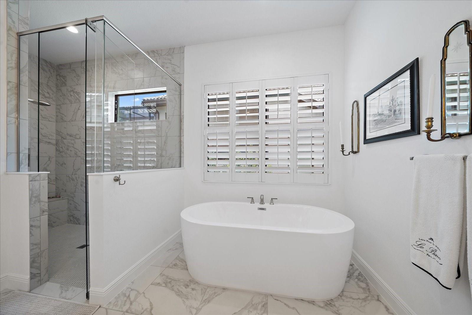 Image 34 of 38 For 284 Bocelli Dr.