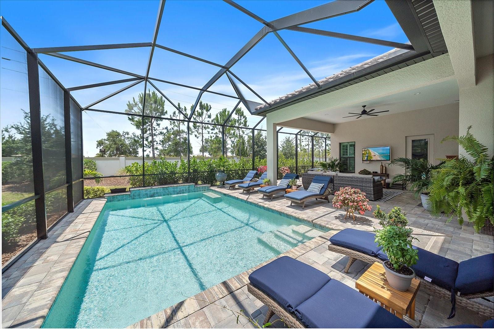 Image 35 of 38 For 284 Bocelli Dr.