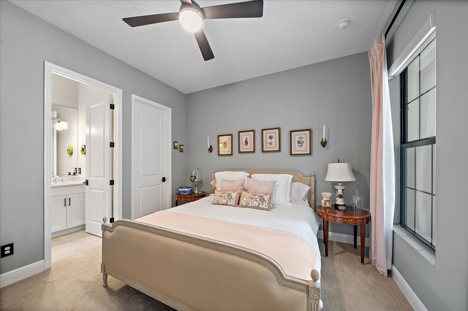 Image 37 of 38 For 284 Bocelli Dr.
