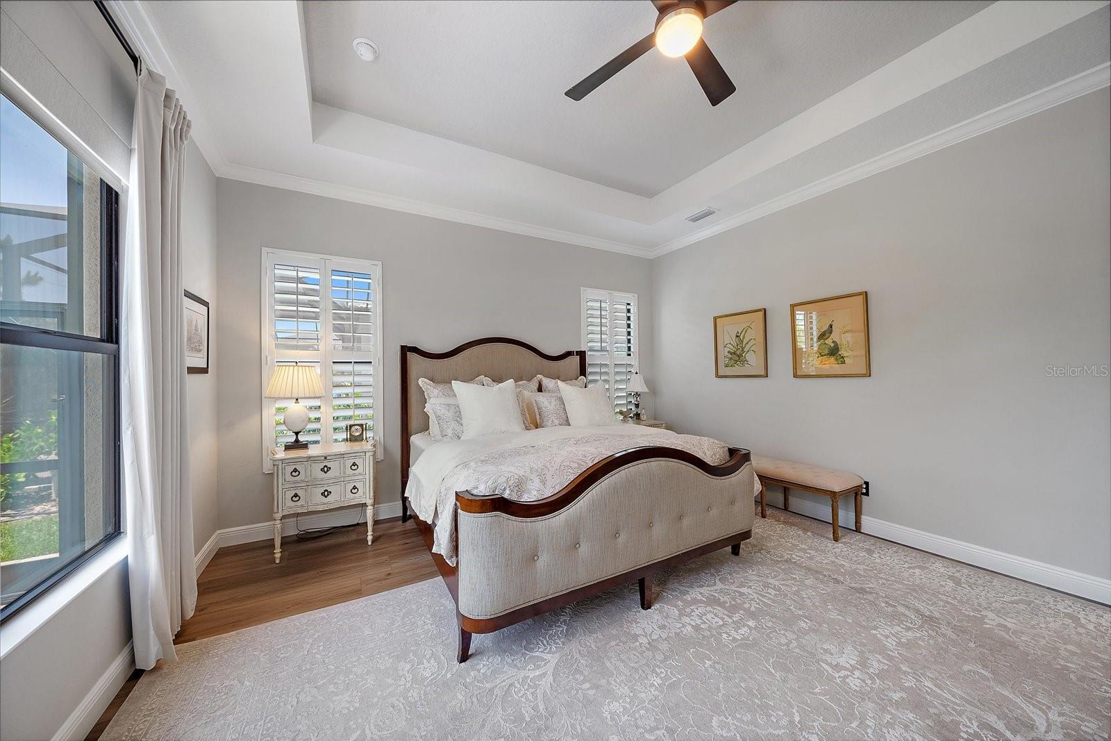 Image 38 of 38 For 284 Bocelli Dr.