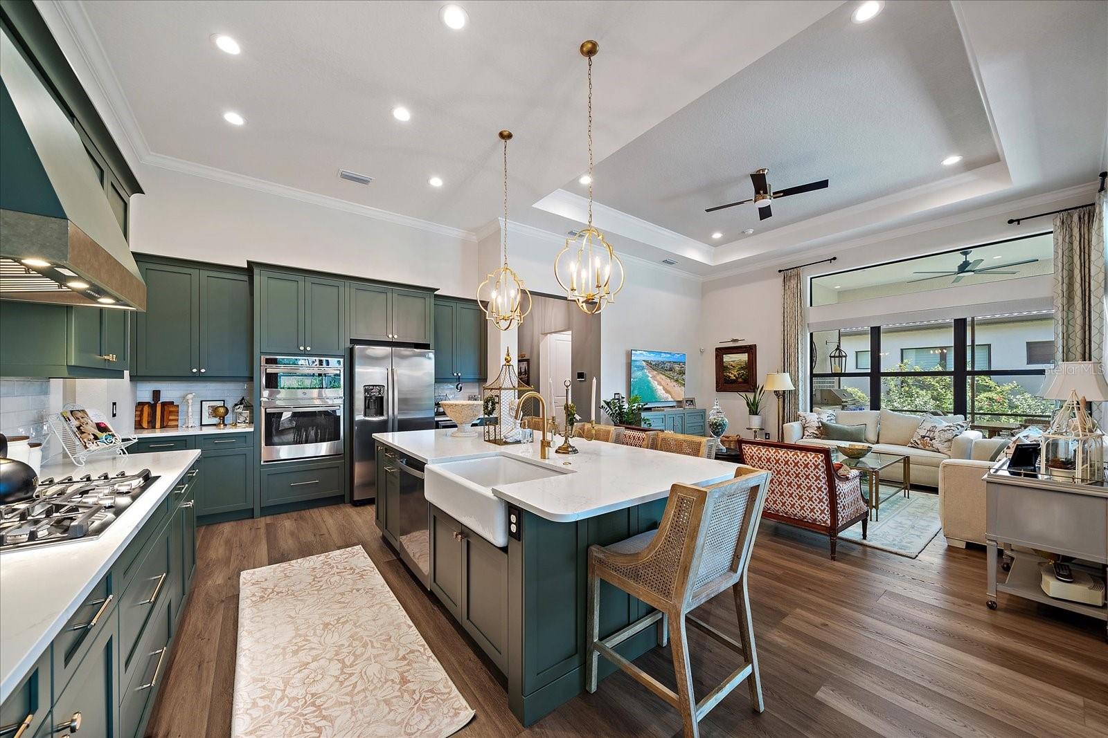 Image 4 of 38 For 284 Bocelli Dr.