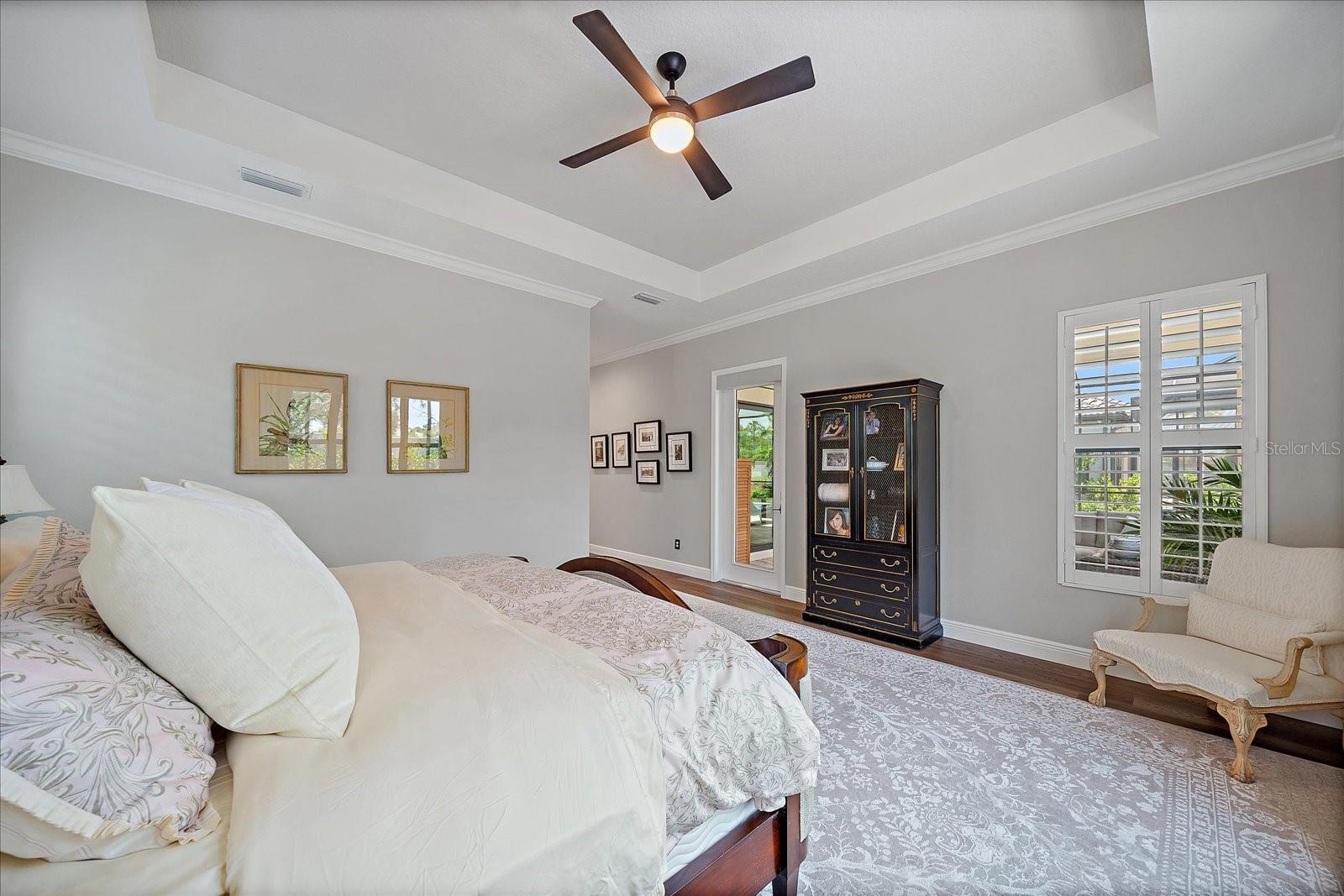 Image 9 of 38 For 284 Bocelli Dr.