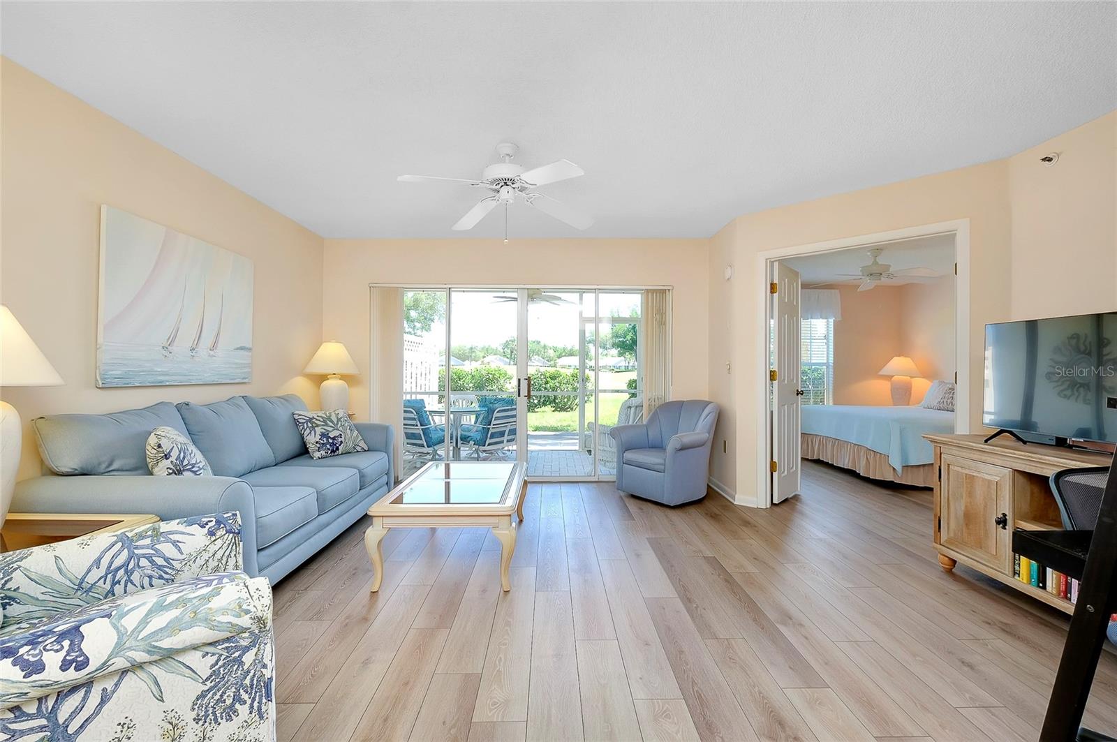 Image 10 of 53 For 1018 Wexford Boulevard 1018