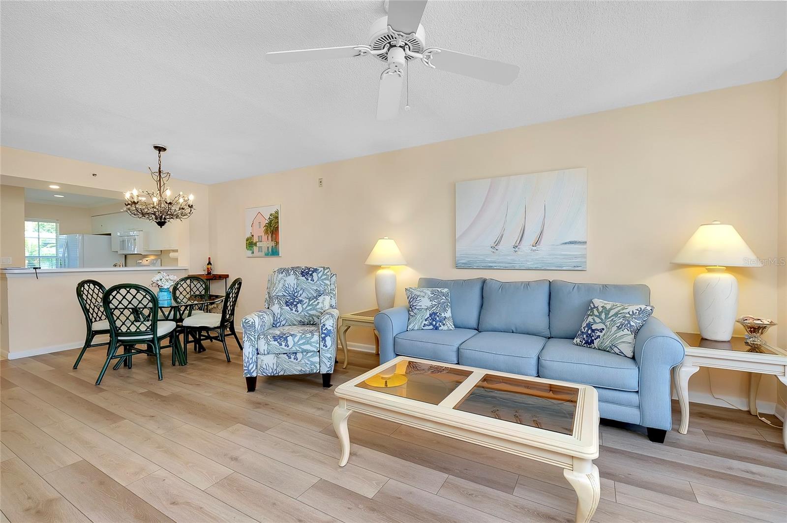 Image 13 of 53 For 1018 Wexford Boulevard 1018