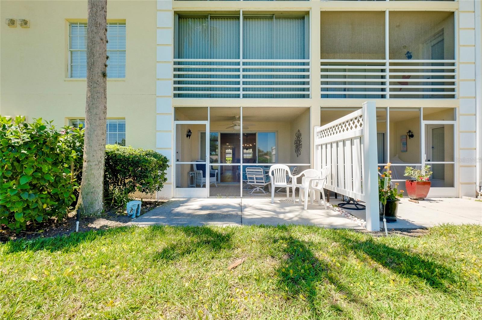 Image 18 of 53 For 1018 Wexford Boulevard 1018