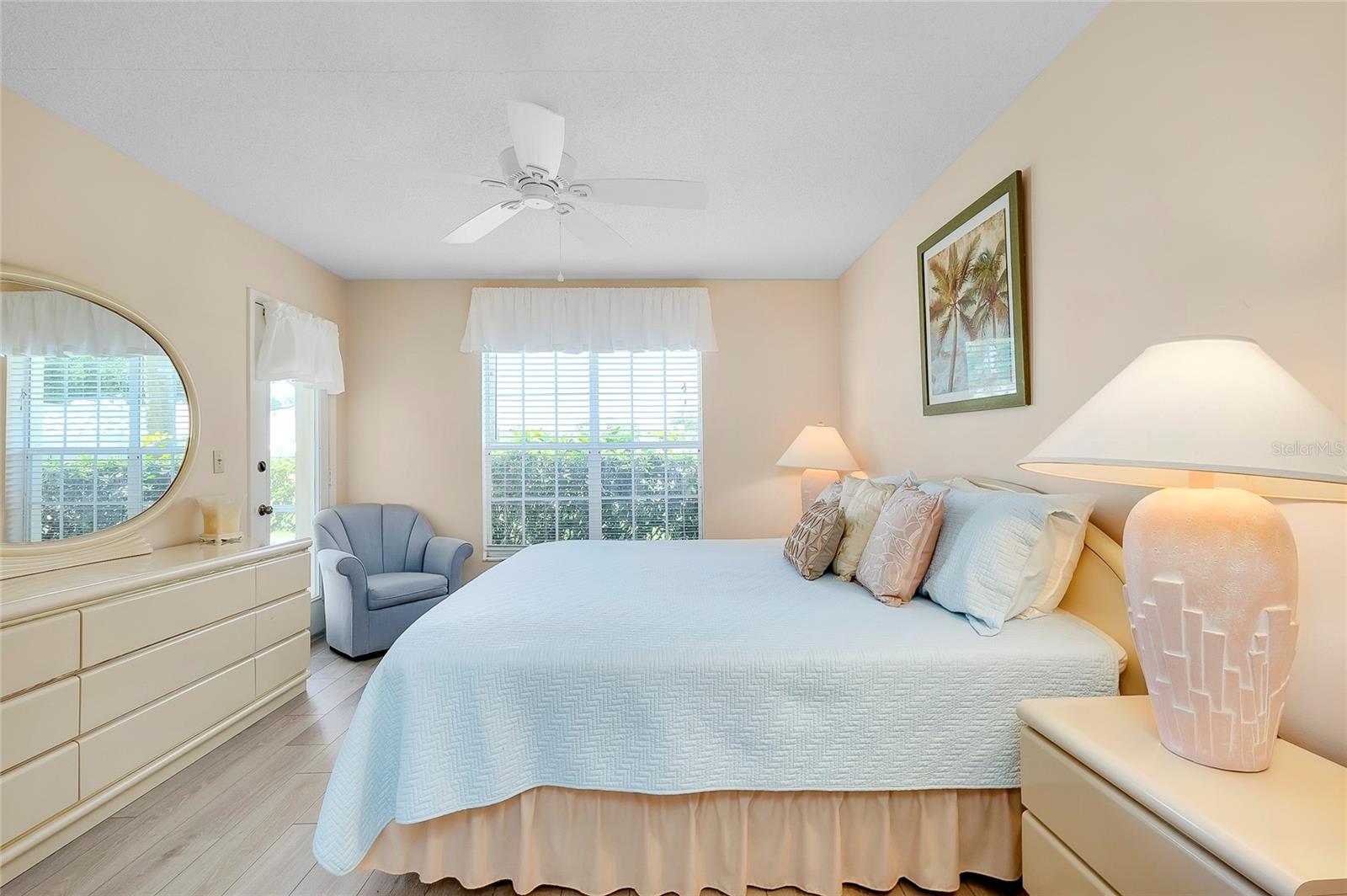 Image 19 of 53 For 1018 Wexford Boulevard 1018