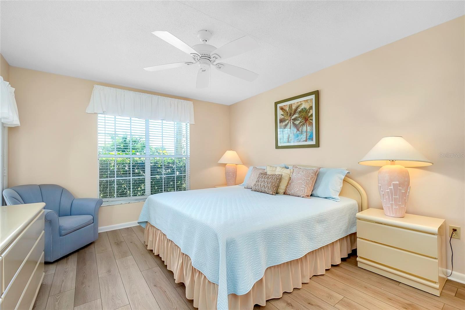 Image 20 of 53 For 1018 Wexford Boulevard 1018