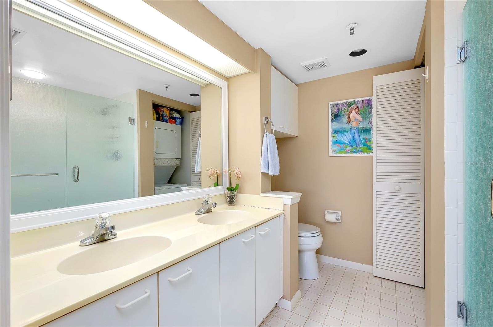 Image 24 of 53 For 1018 Wexford Boulevard 1018