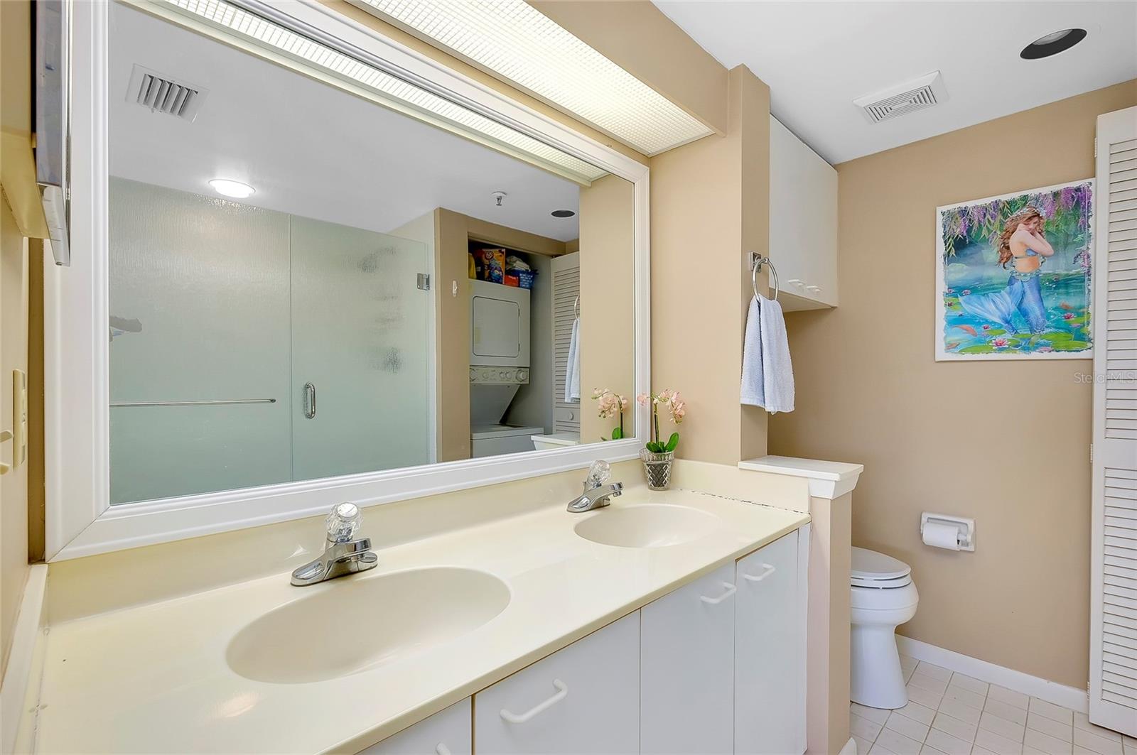 Image 25 of 53 For 1018 Wexford Boulevard 1018