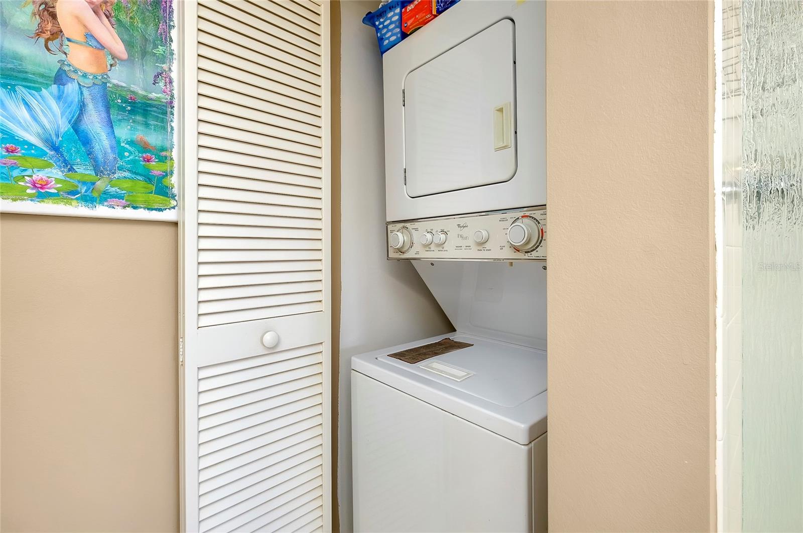 Image 26 of 53 For 1018 Wexford Boulevard 1018