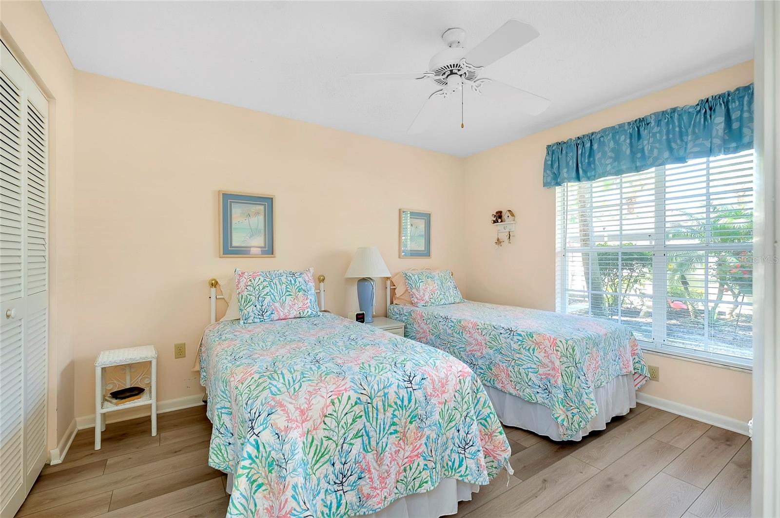 Image 29 of 53 For 1018 Wexford Boulevard 1018