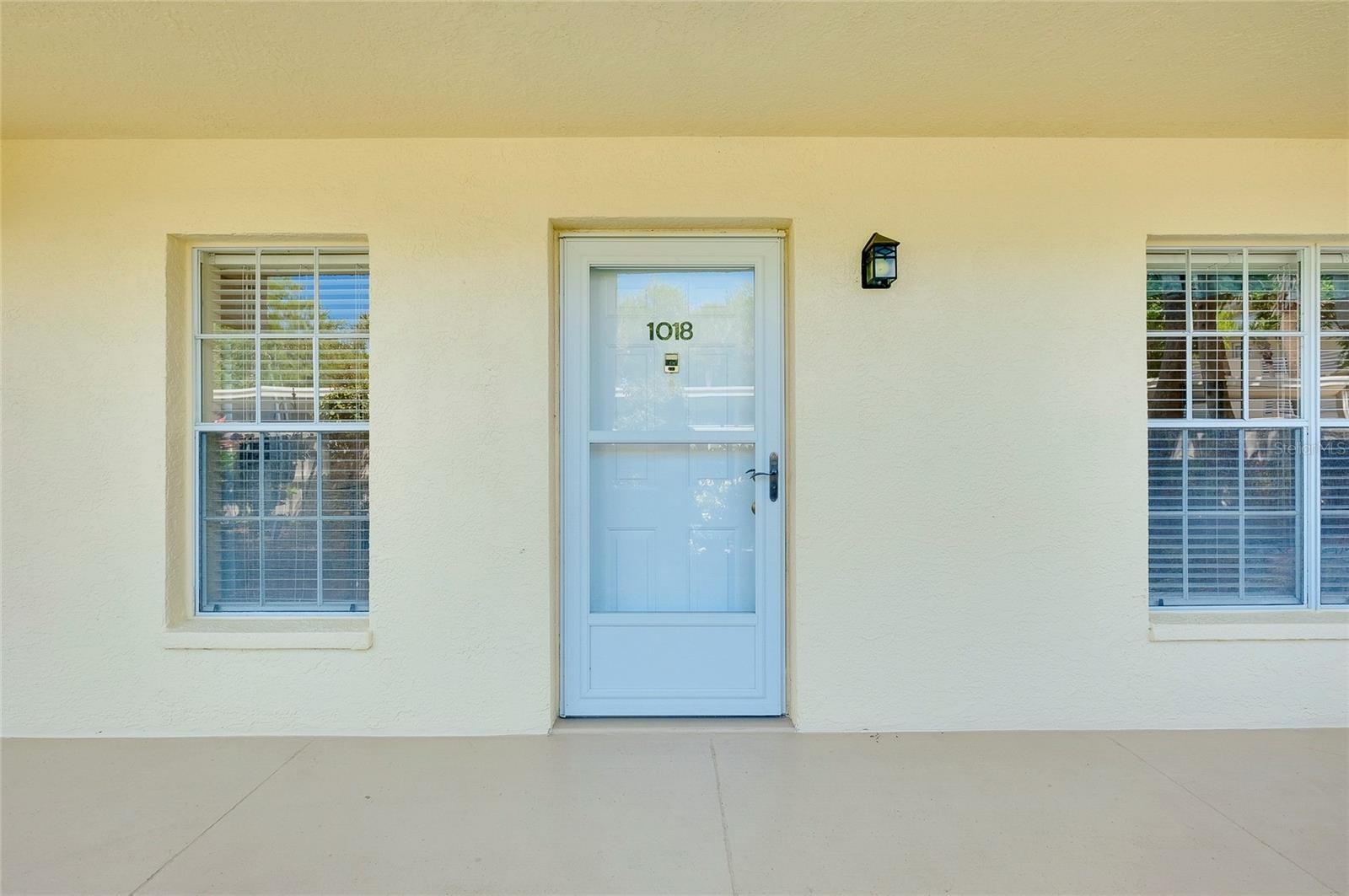 Image 3 of 53 For 1018 Wexford Boulevard 1018