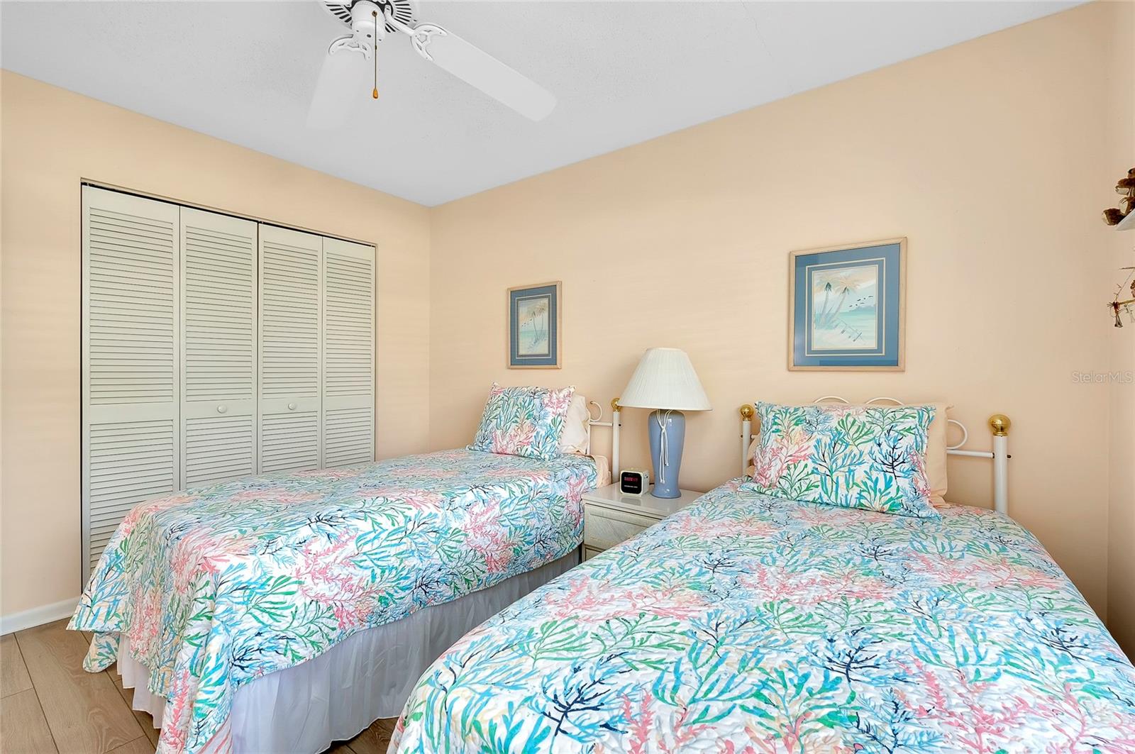 Image 30 of 53 For 1018 Wexford Boulevard 1018