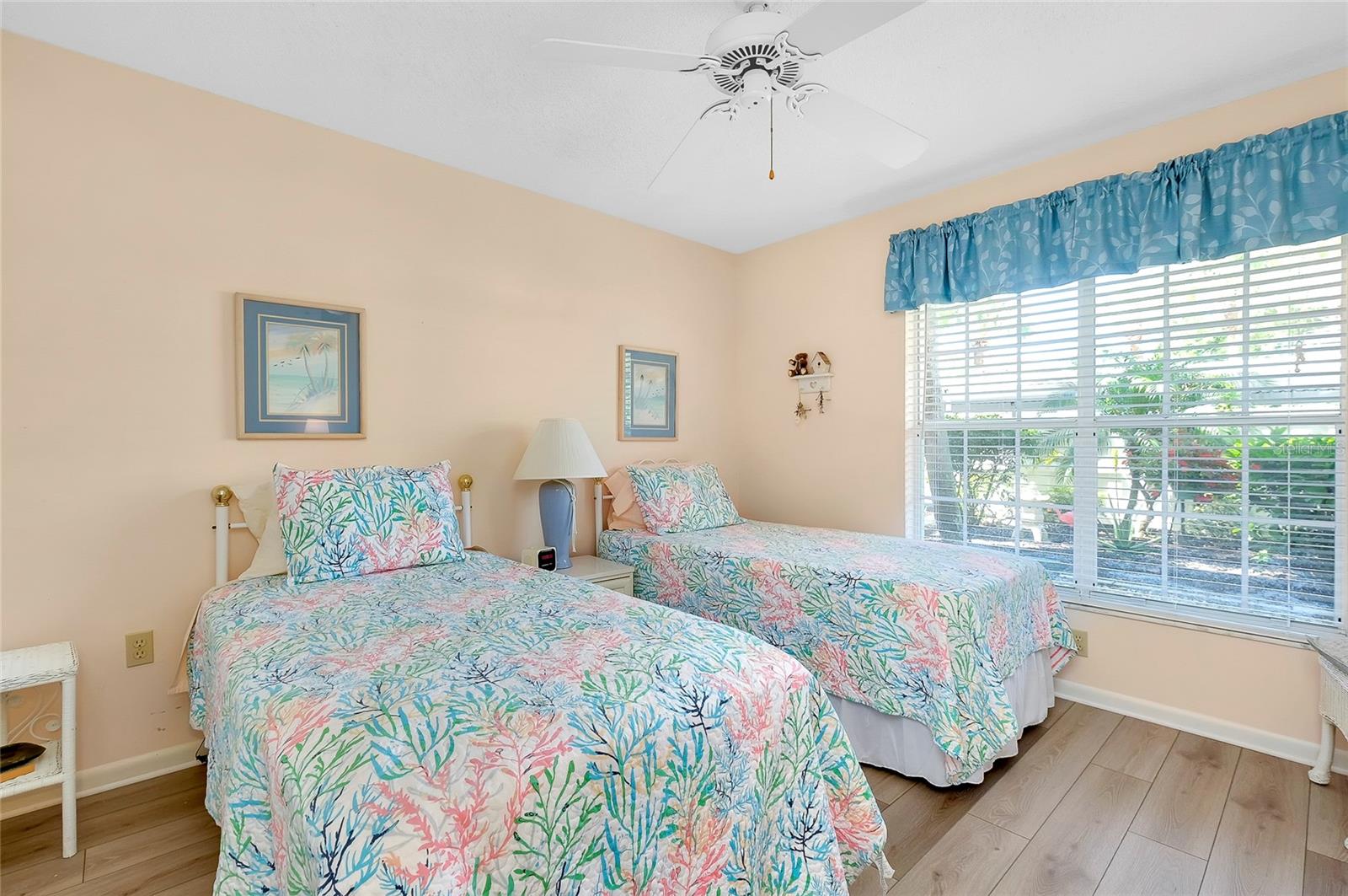 Image 31 of 53 For 1018 Wexford Boulevard 1018