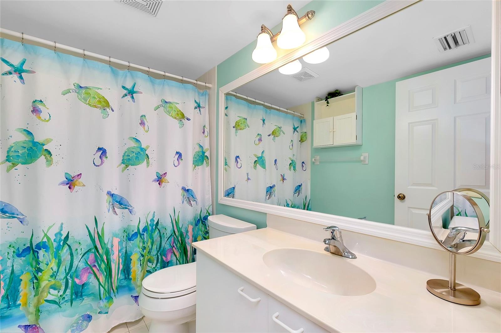 Image 33 of 53 For 1018 Wexford Boulevard 1018