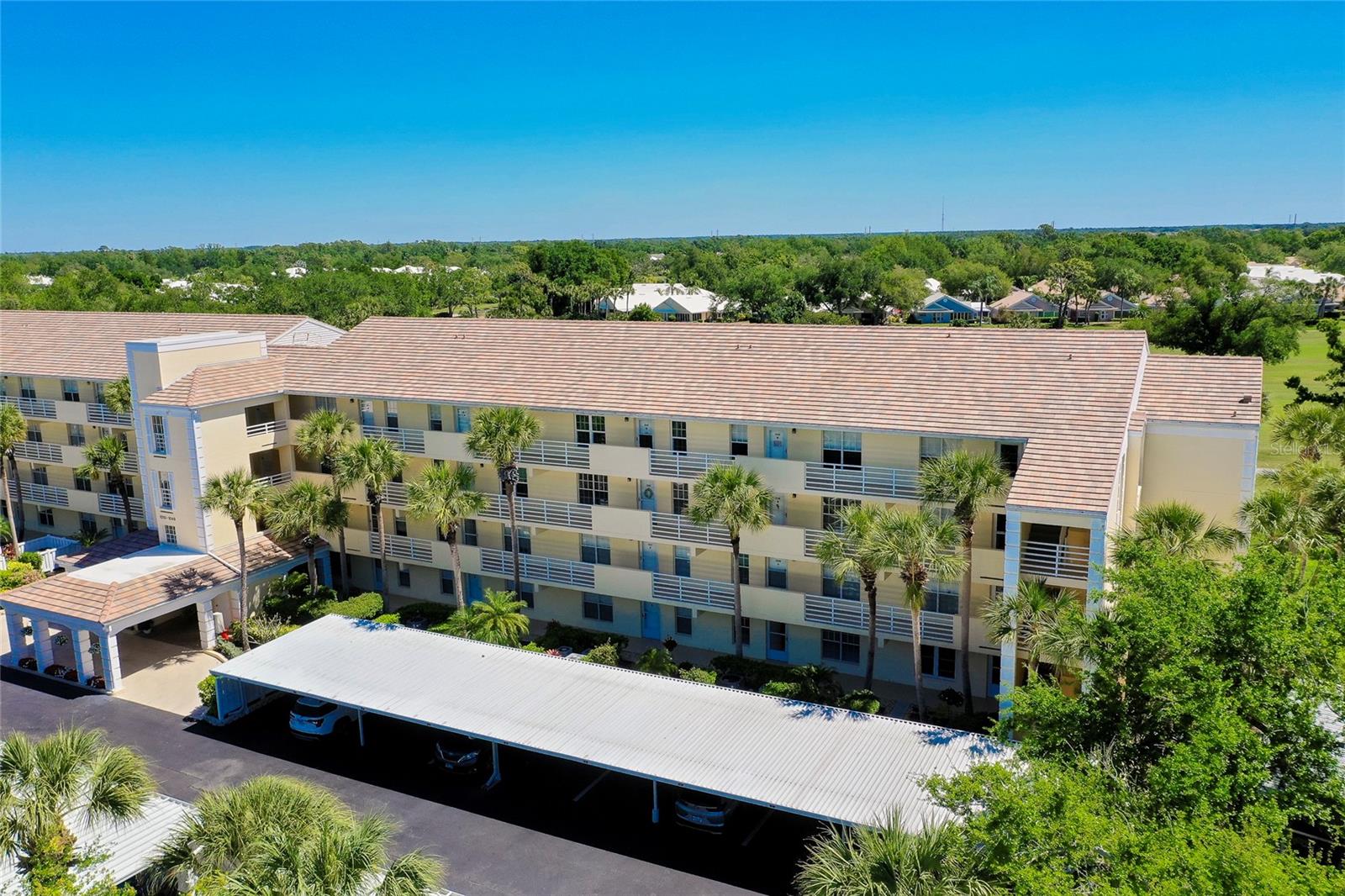 Image 35 of 53 For 1018 Wexford Boulevard 1018