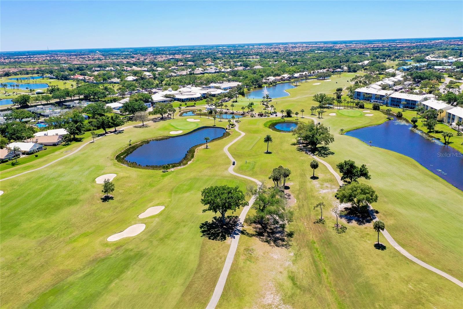 Image 40 of 53 For 1018 Wexford Boulevard 1018