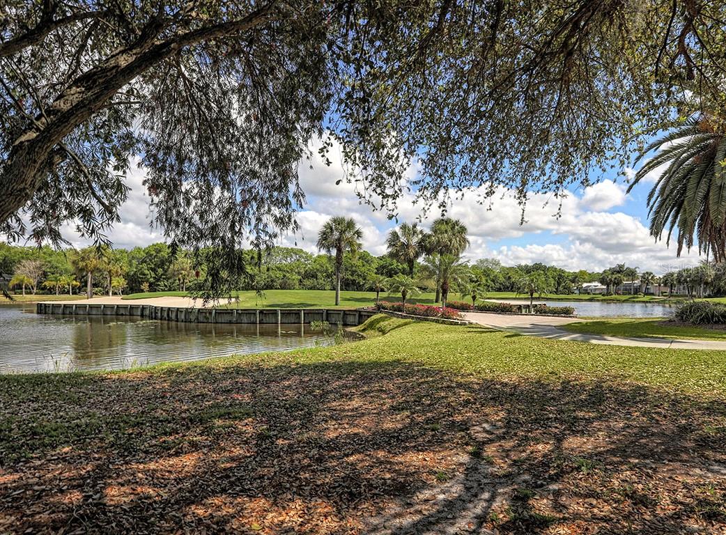Image 43 of 53 For 1018 Wexford Boulevard 1018
