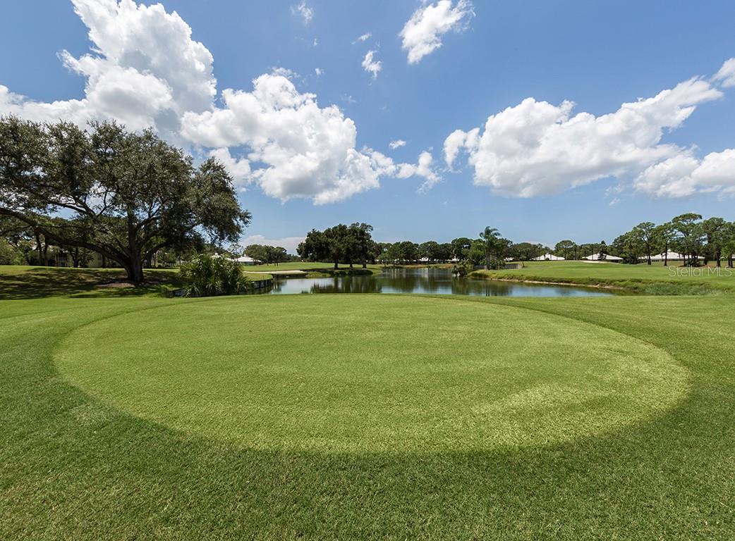 Image 44 of 53 For 1018 Wexford Boulevard 1018