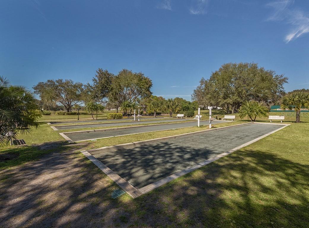 Image 48 of 53 For 1018 Wexford Boulevard 1018