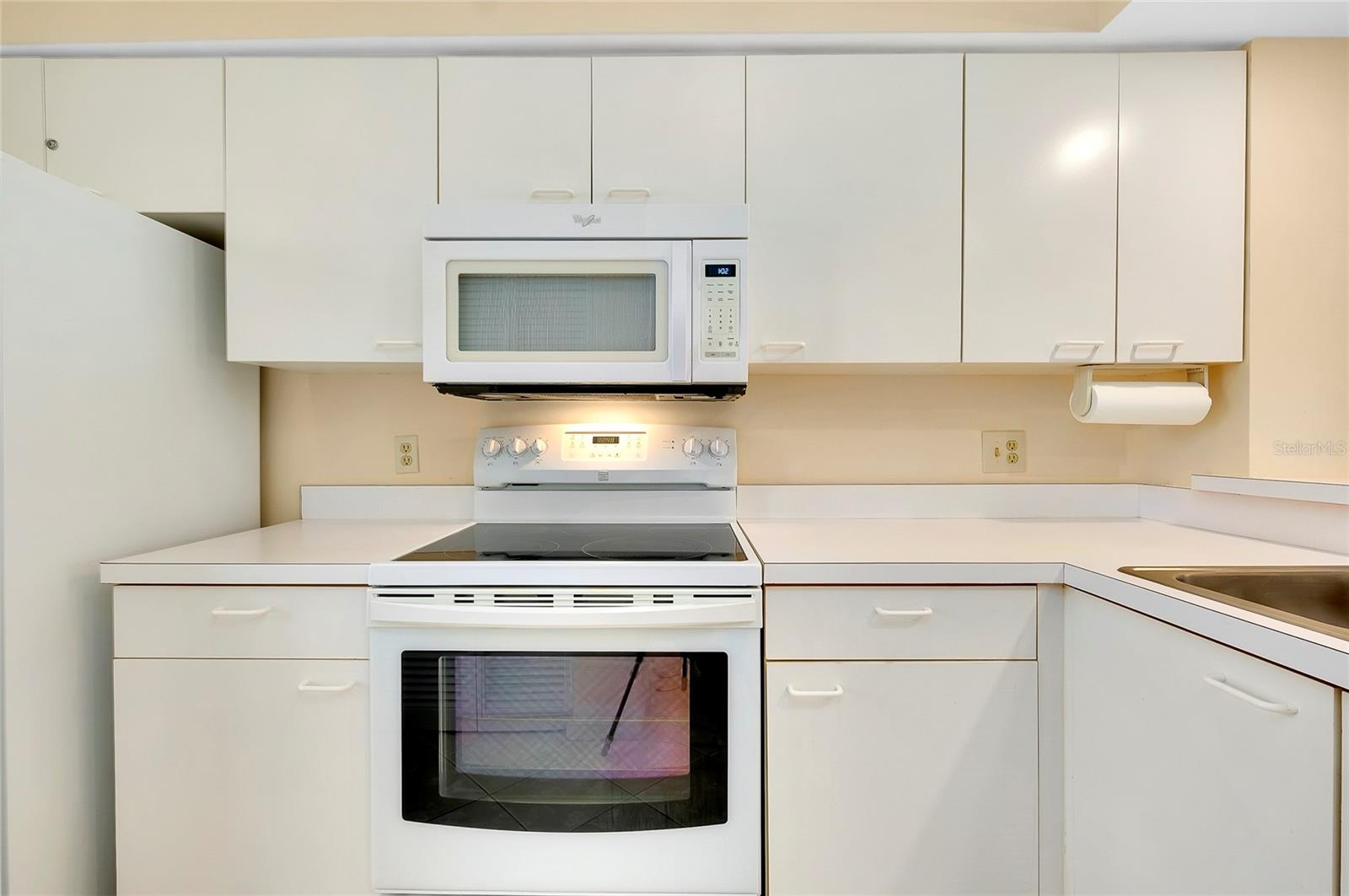 Image 5 of 53 For 1018 Wexford Boulevard 1018