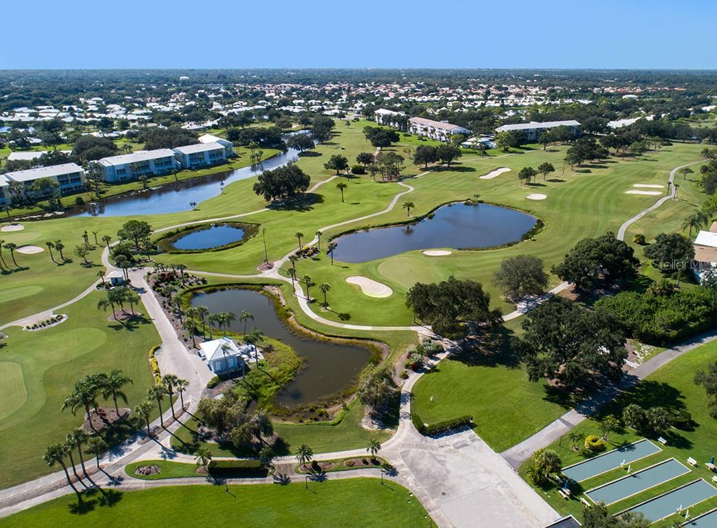 Image 50 of 53 For 1018 Wexford Boulevard 1018