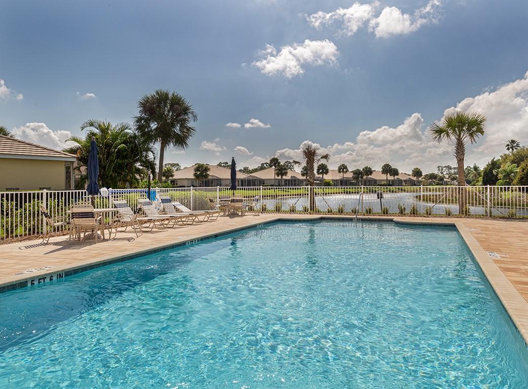 Image 52 of 53 For 1018 Wexford Boulevard 1018