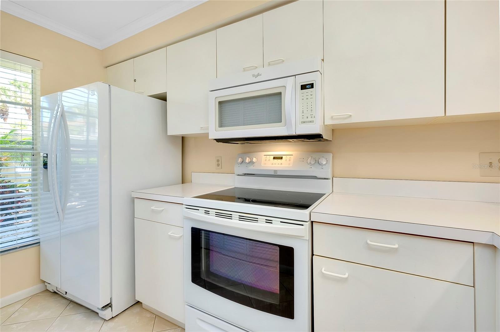 Image 6 of 53 For 1018 Wexford Boulevard 1018
