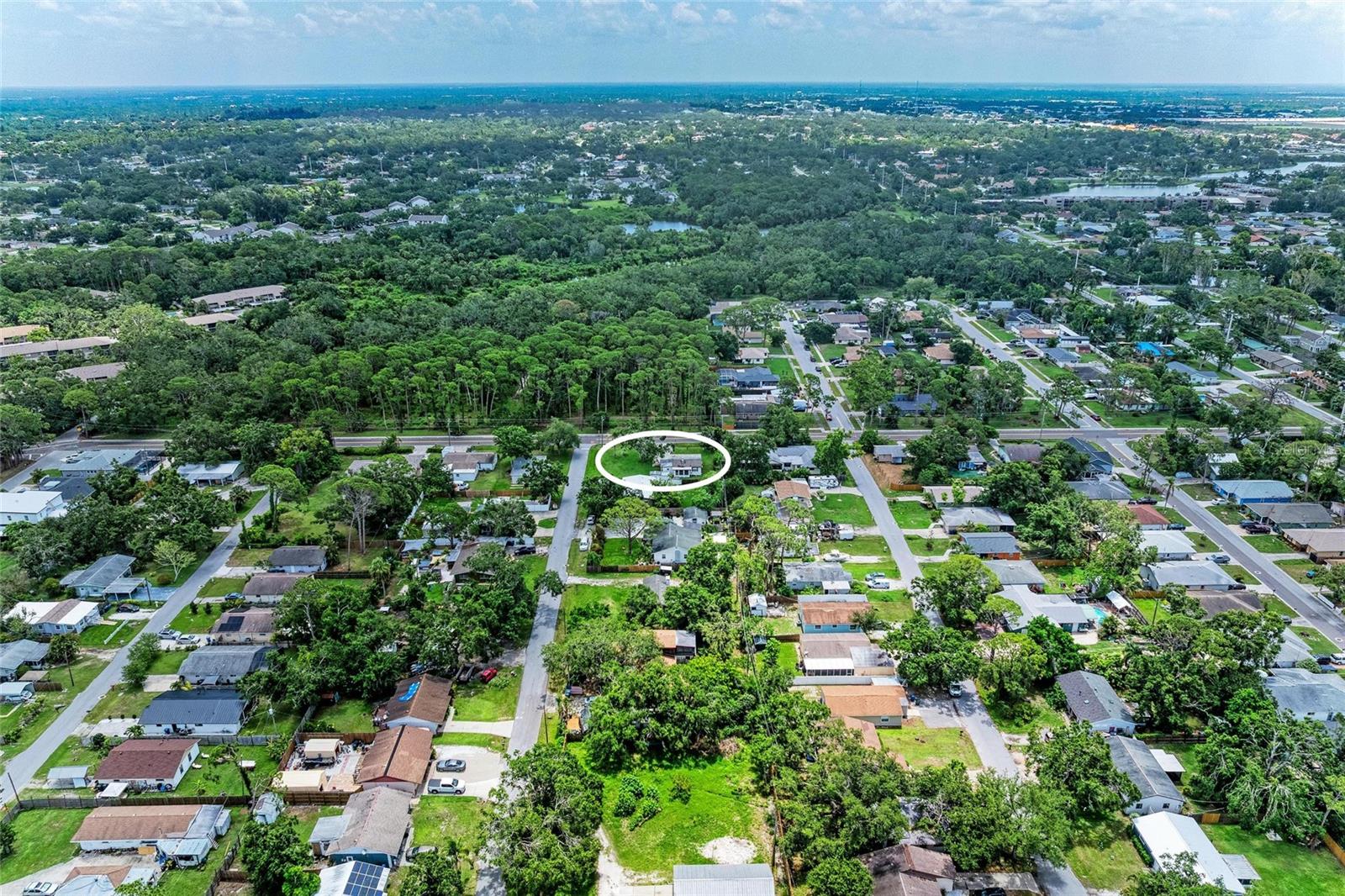 Image 9 of 22 For 5106 Lockwood Ridge Road