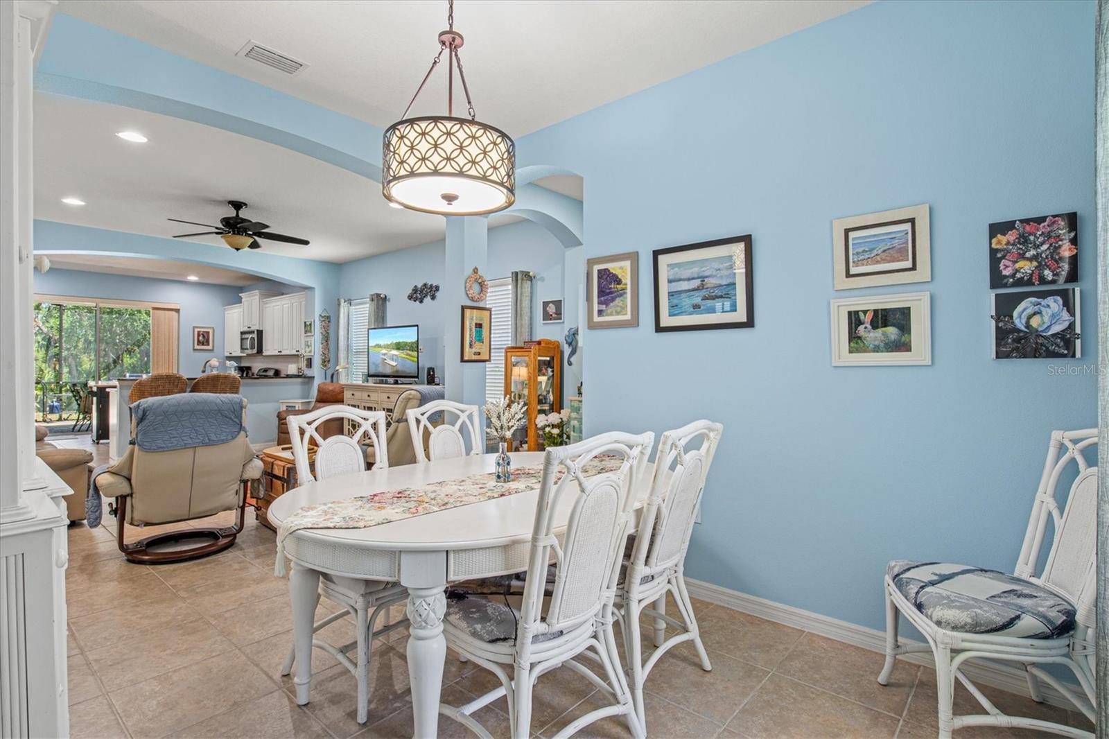 Image 11 of 100 For 12478 Sagewood Drive