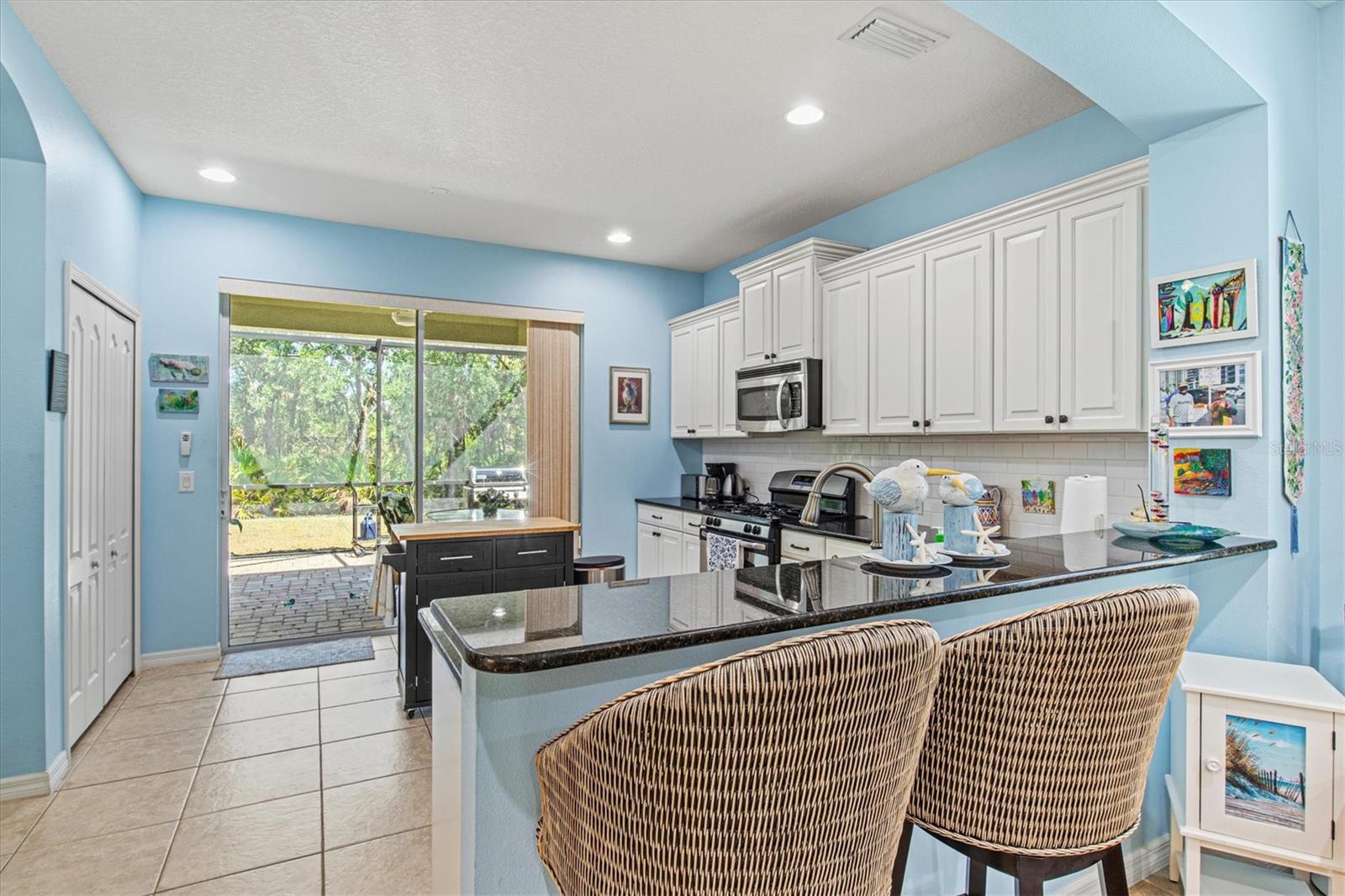 Image 12 of 100 For 12478 Sagewood Drive
