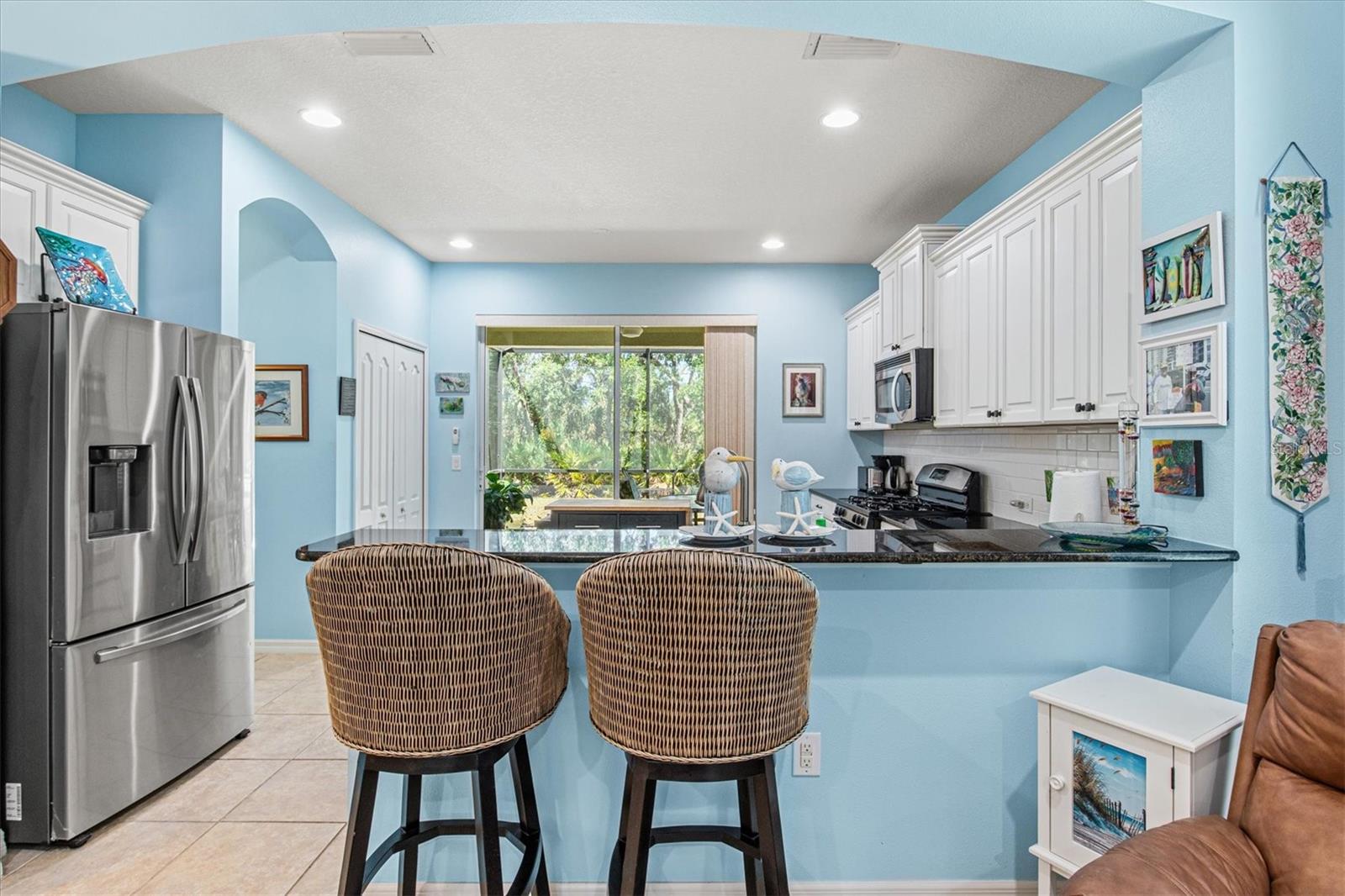 Image 13 of 100 For 12478 Sagewood Drive
