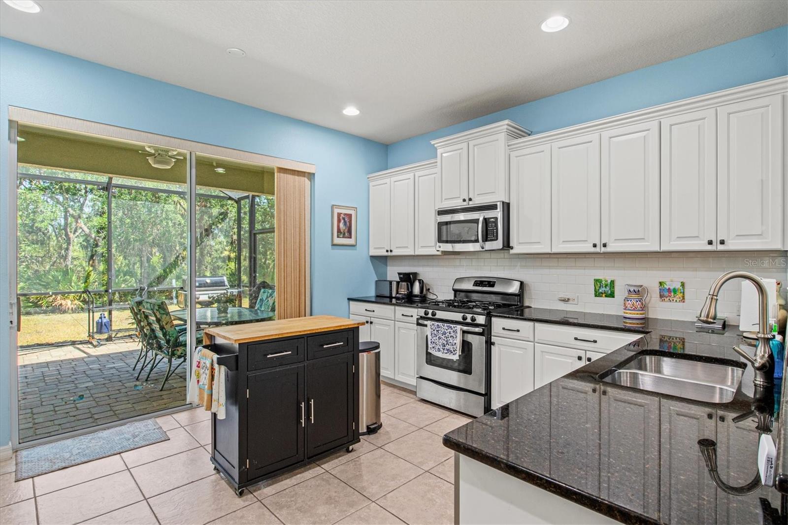 Image 14 of 100 For 12478 Sagewood Drive
