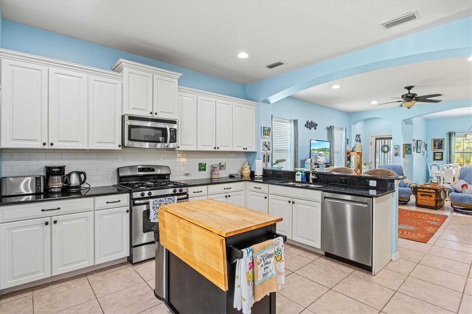 Image 15 of 100 For 12478 Sagewood Drive