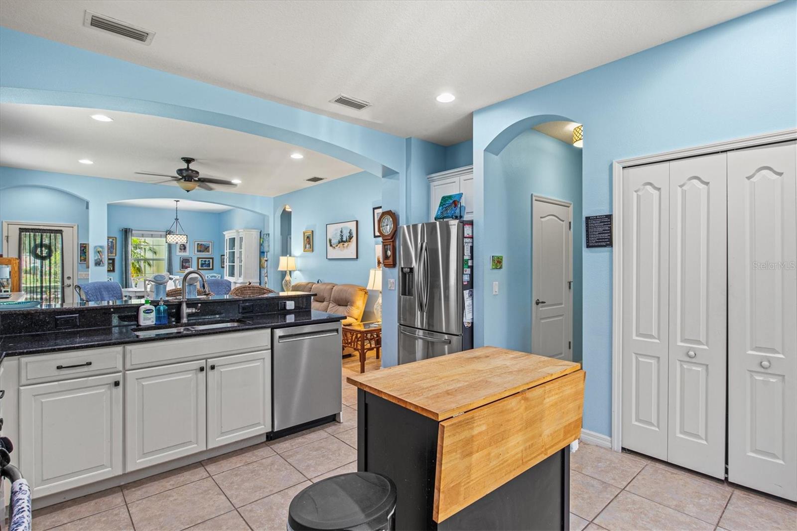 Image 16 of 100 For 12478 Sagewood Drive