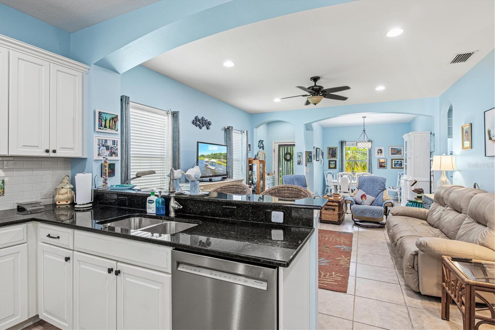 Image 17 of 100 For 12478 Sagewood Drive