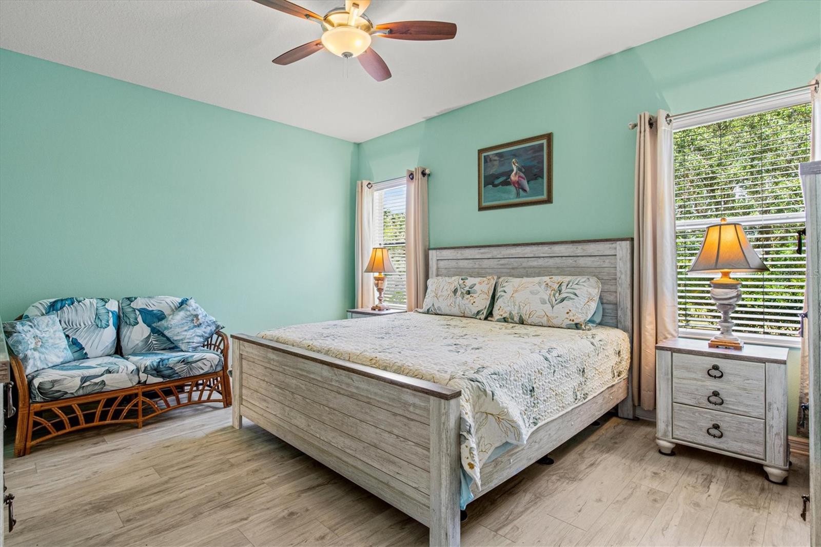 Image 18 of 100 For 12478 Sagewood Drive