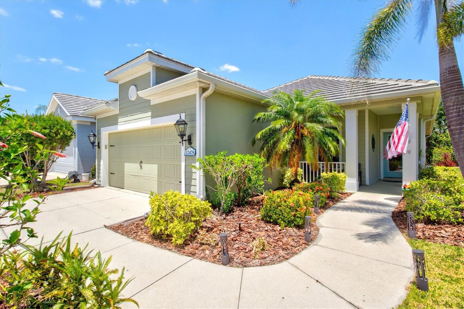 Image 2 of 100 For 12478 Sagewood Drive