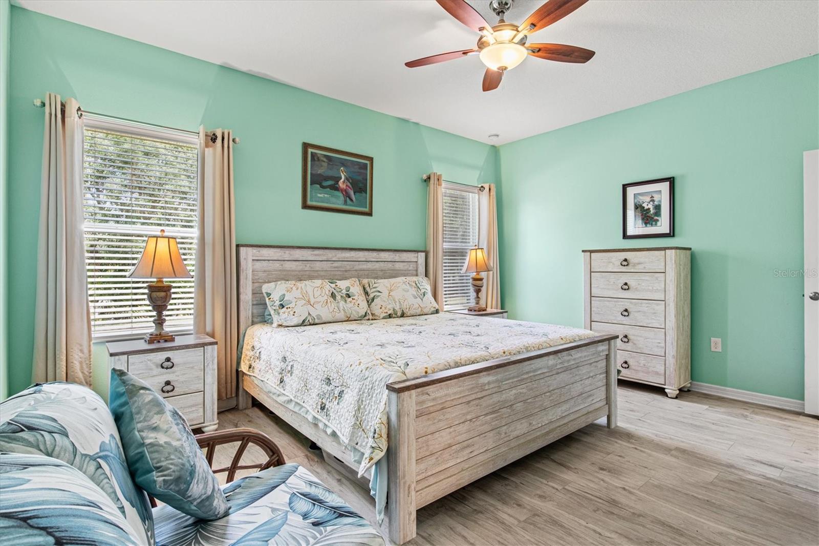 Image 20 of 100 For 12478 Sagewood Drive