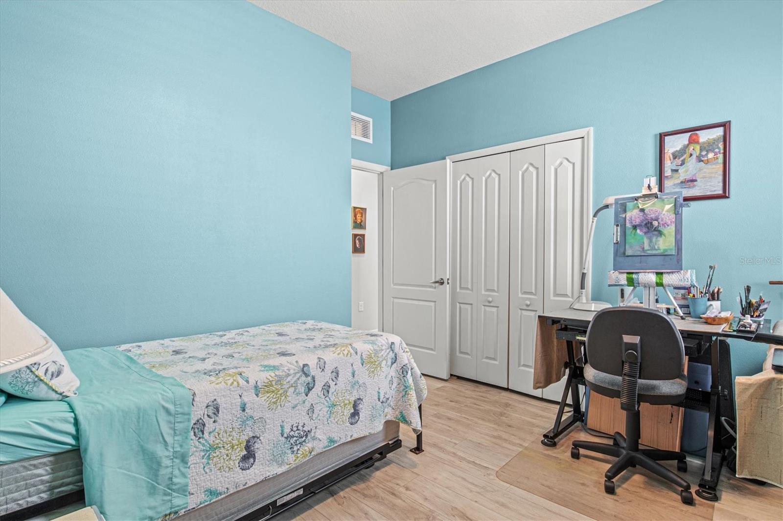 Image 23 of 100 For 12478 Sagewood Drive