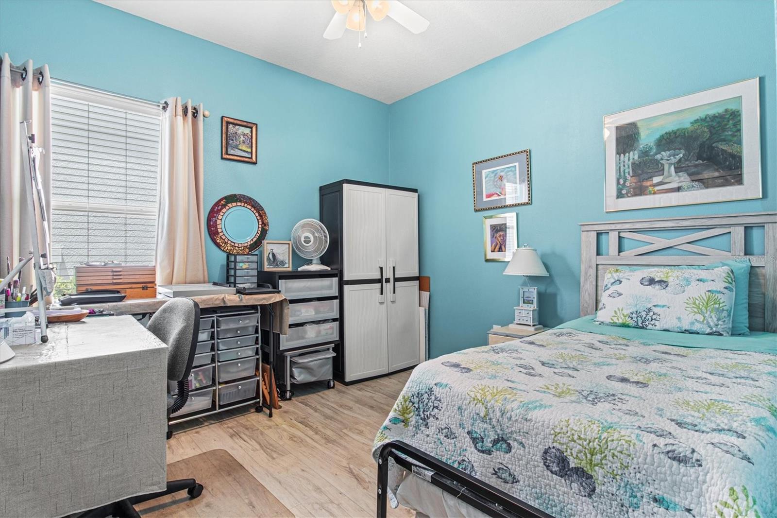 Image 24 of 100 For 12478 Sagewood Drive