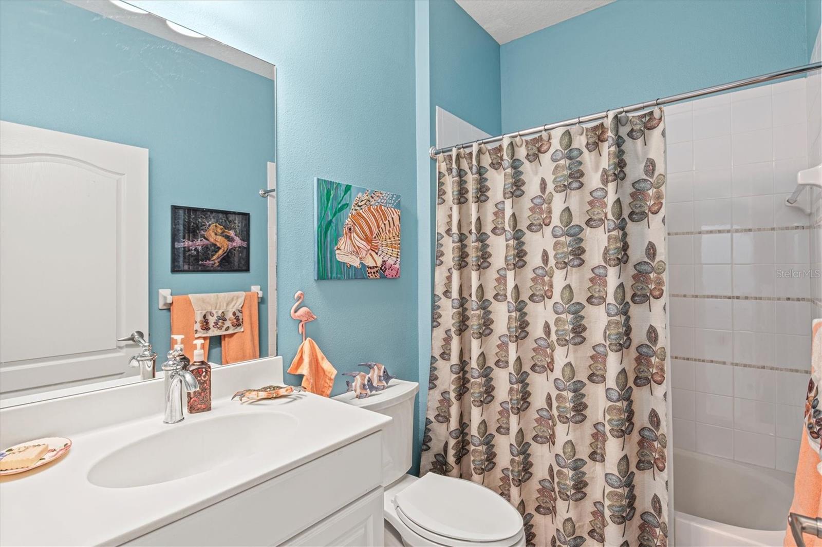 Image 25 of 100 For 12478 Sagewood Drive
