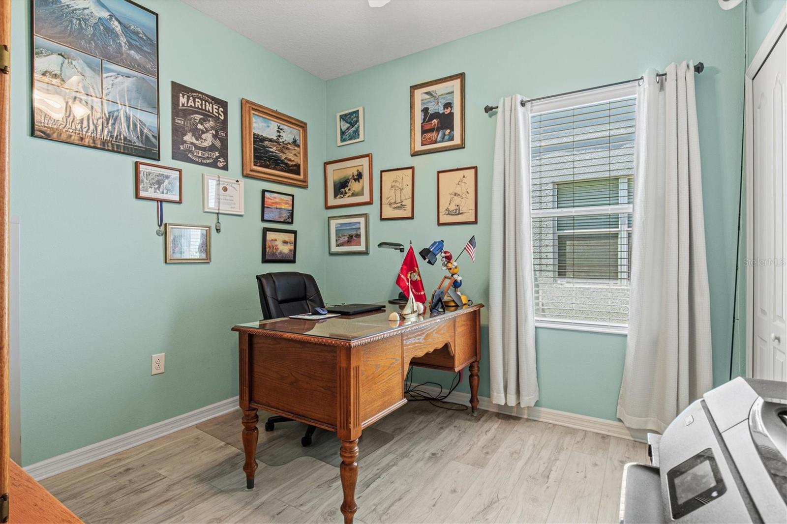 Image 26 of 100 For 12478 Sagewood Drive