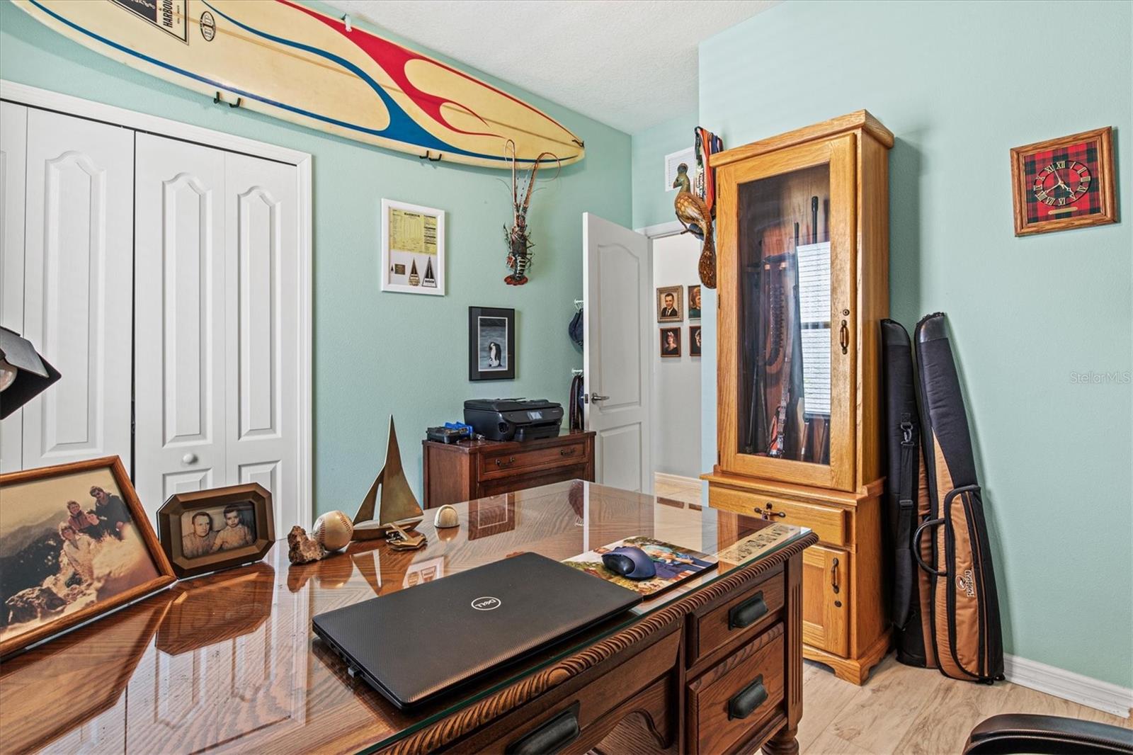 Image 27 of 100 For 12478 Sagewood Drive